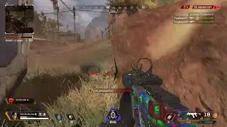apexlegends_crushed