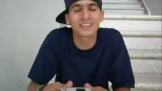 Entrevista A Dj Braylin Exclusiva De Www Cibaomusic com
