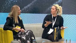 ACS23: More Than A Meeting