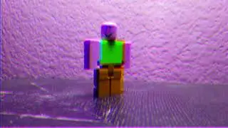 D E E P   I N   T H O U G H T
