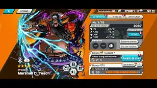 BUSCANDO EL TOP GLOBAL CON BB V2 😈😈