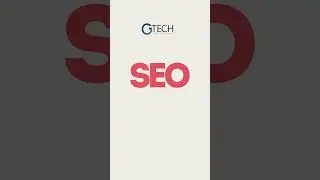 Benefits of SEO (Search Engine Optimisation)