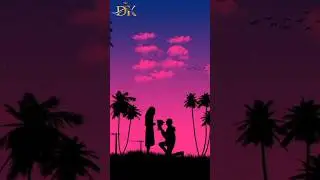 HindiLoveSongs#PyarKaGeet#DilSePyaar#LoveInLyrics#RomanticHits#TeriYaadonMe#MohabbatKiDastaan