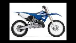 2016 Suzuki RM85 Review