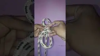 This is genius #knot