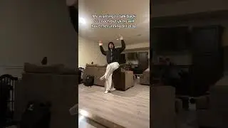 FORCED TO SAY &ldquo;YES COACH&rdquo;😥 #funny #comedysportz #relatablevids #footballshorts #coach#athlete