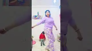#bollywood #trending #oldsong be it yours or all of you, my salute to your love, what can't love do to a girl?