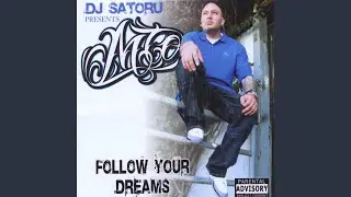 Its A Banger (feat. Tdre) (c.l.s) Centro Side Records