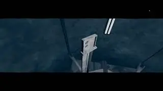 Let's Play Only you are here #2