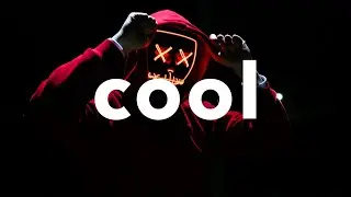 🐊 Cool Electro No Copyright Dramatic Gaming & Action Background Music for Videos - 'Evil' by Aylex