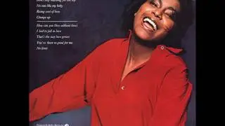 Jean Terell ...  I had to fall in love .  1978.