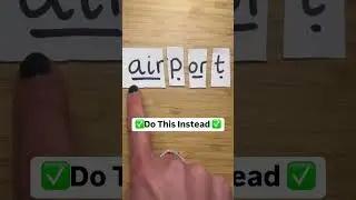 Struggling with English Phonics Sounds? This App Makes It Easy!