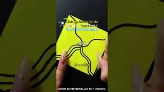 Tap the link in my bio to get full story#pov #tools #sketch #funny #acting #story#novel#story#usa