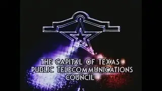 The Capital Of Texas Public Telecommunications Council (1988)