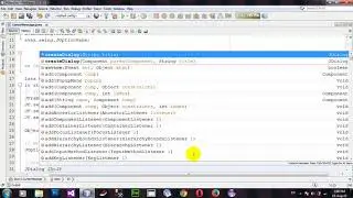 How to Change Text Button Message and Get Cursor from JFrame in Java Netbeans