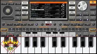 New remix lampung ter sugest