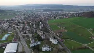 Urdorf