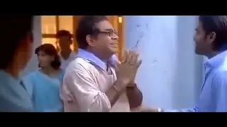 Rajni vikram #action 