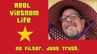 Vietnam vs. Western Culture: A Local Vietnamese Man Shares Honest Insights