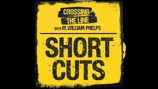 SHORT CUT EP10 &ndash; Hacked to Death: An Unspeakable True Crime
