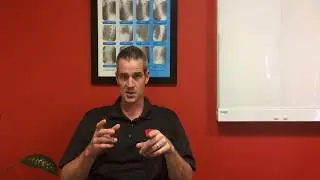 Zypan for Digestive Struggles