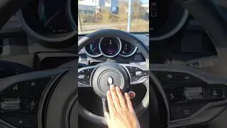 2024 GWM ORA 07 GT *START UP & HORN SOUND* #startup #hornsound #carhorn #shortsfeed #shorts #short