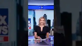 🚨 BREAKING NEWS: Kazakhstan man makes First Contact With REAL Alien&hellip; On LIVE TV 😳👽 #shorts