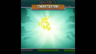 *Heroic* ORBS chest | #dragoncity #shorts