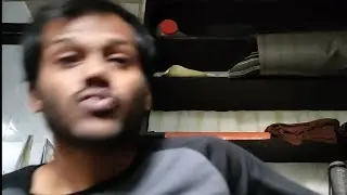 Fastest ASMR on the Planet