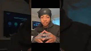 Вы этим занимаетесь?