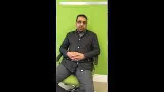 Estate Agent in Telford - Goodchilds
