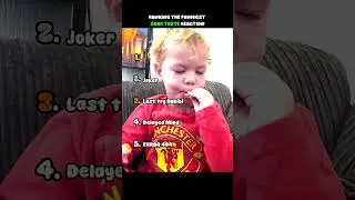 lime juice test #music #dj #edm #funny #laugh