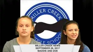 9 28 Bulletin