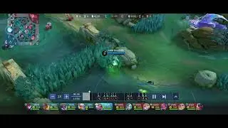 😈.#indian bhai@85 #moba#gyangaming #motivation #ristar #gaming 