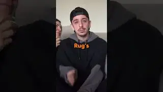 Saddest moment in Youtube history P2
