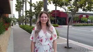 Promenade Curbside
