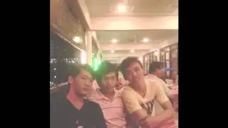 Faizal.dugaanya