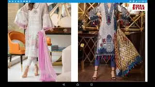 Kross kulture upto 60% Sale 2020 summer collection, Fizza Style