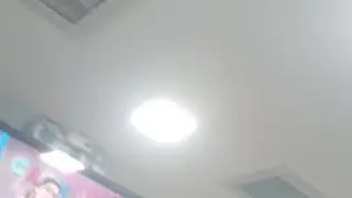 VCreators
