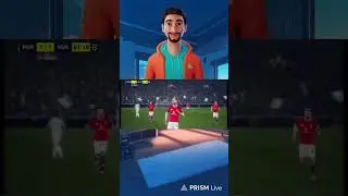 e FOOTBALL ✅