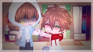 ∂єνυєℓтα єη єℓ ʝυєgσ?.. «ѕєяιє ѕραятσя» ʚ¢αρ 4?🍭ɞ