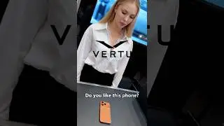 Ta marka wybija się na krytykowaniu Apple