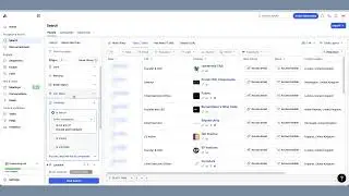 Seamless Prospecting with Salesforce + LinkedIn!