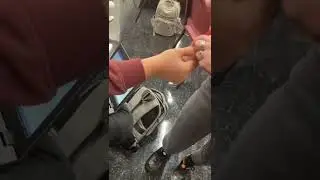 Thumb Wars Pt. 2