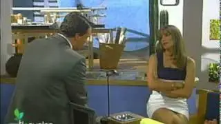Telenovela Tú y Yo - Capítulo 132 1/3