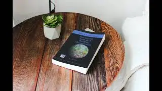 Summary review of Investment Analysis and Portfolio Management by Frank Reilly