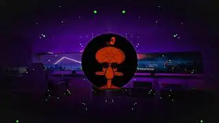 DJ TOR MONITOR KETUA - ORANG BARU LEBE GACOR SLOW VIRAL TIKTOK FULL SONG VIRAL TIKTOK TERBARU 2025