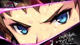 DON&rsquo;T YOU EVER USE BUD AGAINST ME! | The Alchemist Code | #BeatDownPlays