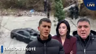 Rrëfimi drithërues i vëllait të Jurgenit: Po kërkojmë trupin, ku ta qaj?! - Shqipëria Live
