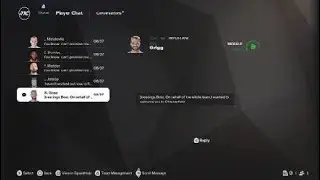 EA SPORTS FC 25_20241130224 Radera m&ouml;g